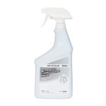 Keystone Water Based Stainless Steel Polish, 32oz, #6100069